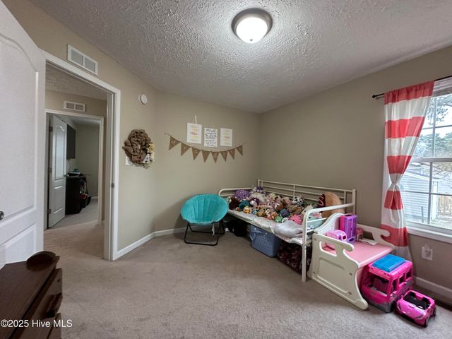 203 Garriss Street, Conway, NC 27820