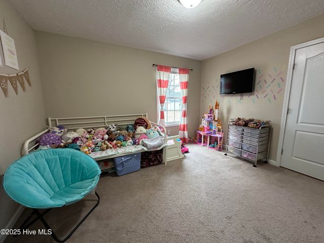 203 Garriss Street, Conway, NC 27820