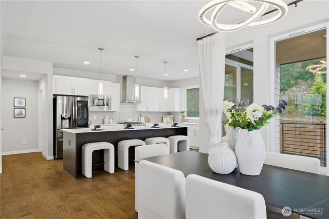 8328 138th Lane SE, Newcastle, WA 98059