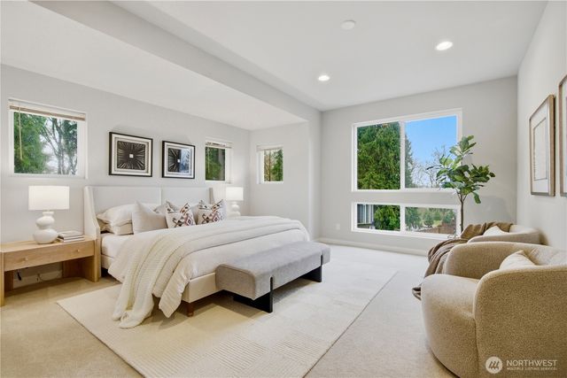 8328 138th Lane SE, Newcastle, WA 98059