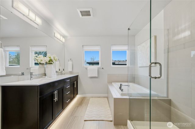 8328 138th Lane SE, Newcastle, WA 98059