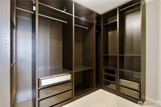 8328 138th Lane SE, Newcastle, WA 98059