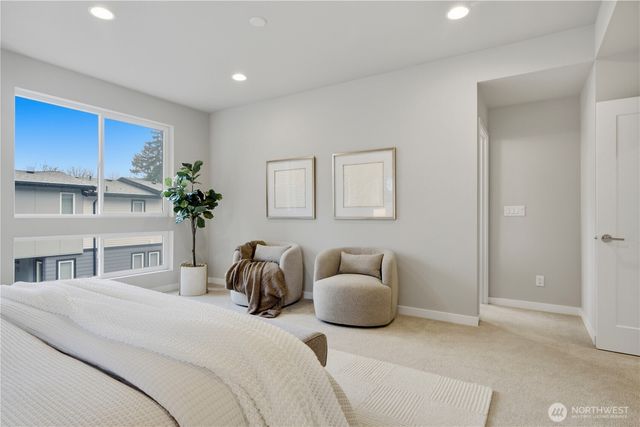 8328 138th Lane SE, Newcastle, WA 98059