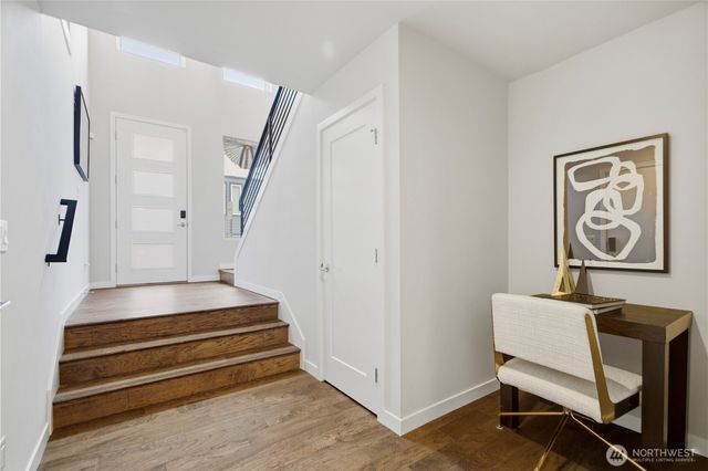 8328 138th Lane SE, Newcastle, WA 98059