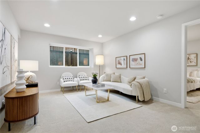 8328 138th Lane SE, Newcastle, WA 98059