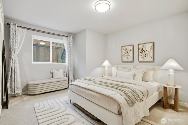 8328 138th Lane SE, Newcastle, WA 98059