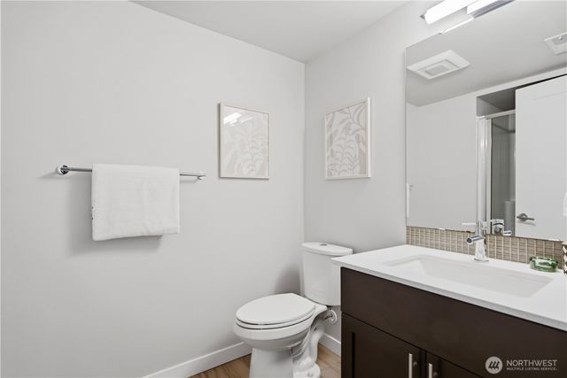 8328 138th Lane SE, Newcastle, WA 98059