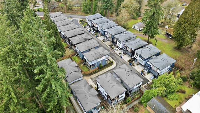 8328 138th Lane SE, Newcastle, WA 98059