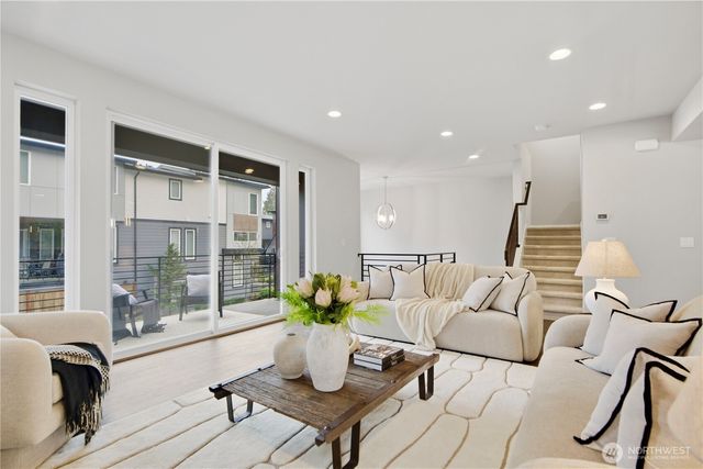 8328 138th Lane SE, Newcastle, WA 98059