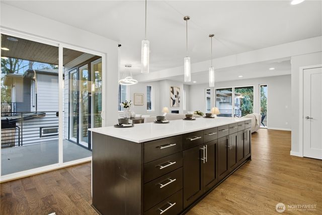 8328 138th Lane SE, Newcastle, WA 98059