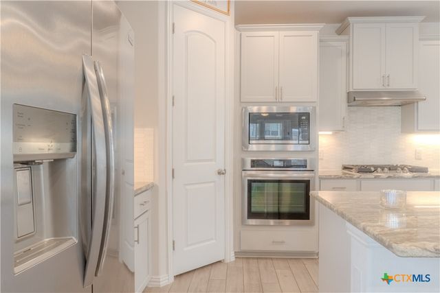 1417 Quarry Rock, New Braunfels, TX 78132
