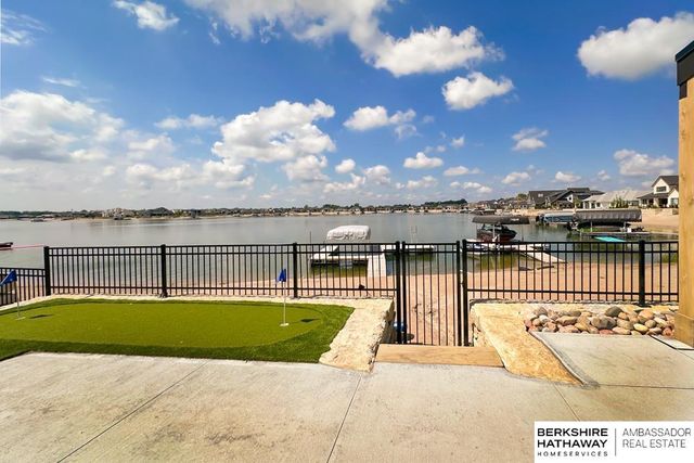 6720 N 289th Street, Valley, NE 68064