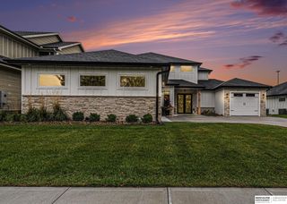 6720 N 289th Street, Valley, NE 68064