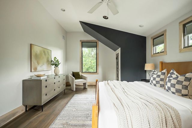 913 Christopher ST, Austin, TX 78704