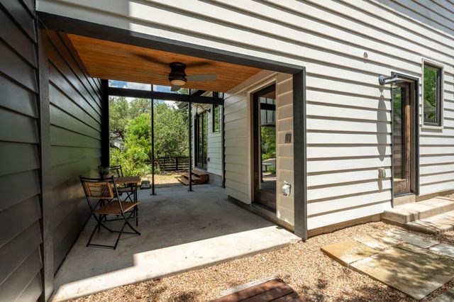 913 Christopher ST, Austin, TX 78704