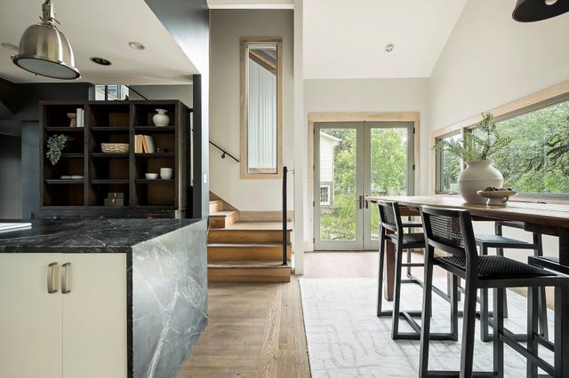 913 Christopher ST, Austin, TX 78704