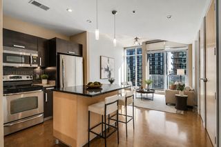600 12th Ave S Apt 1512, Nashville, TN 37203