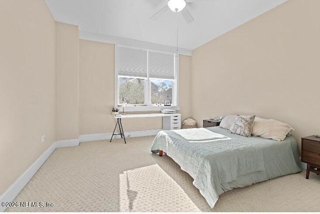 2525 COLLEGE Street 2304, Jacksonville, FL 32204