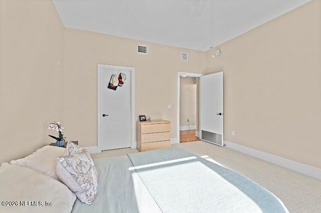 2525 COLLEGE Street 2304, Jacksonville, FL 32204