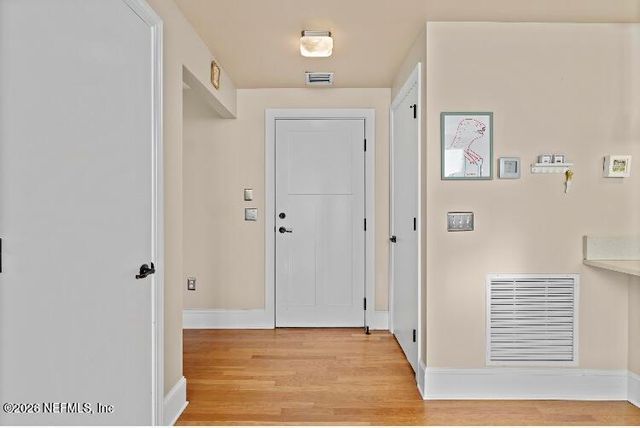 2525 COLLEGE Street 2304, Jacksonville, FL 32204