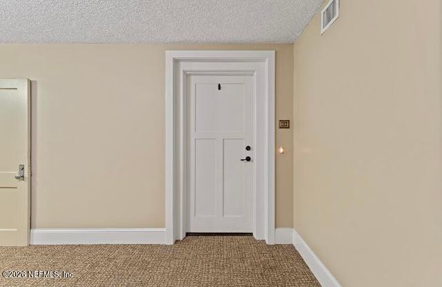 2525 COLLEGE Street 2304, Jacksonville, FL 32204