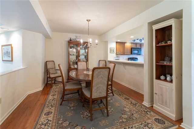 122 Founders Court, Bethlehem City, PA 18020