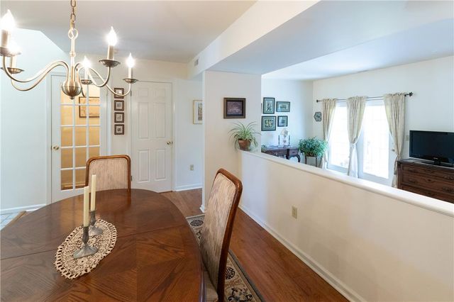 122 Founders Court, Bethlehem City, PA 18020