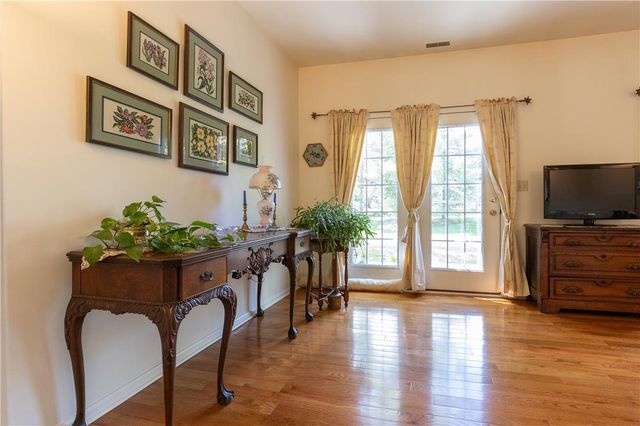 122 Founders Court, Bethlehem City, PA 18020