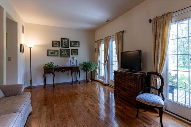 122 Founders Court, Bethlehem City, PA 18020