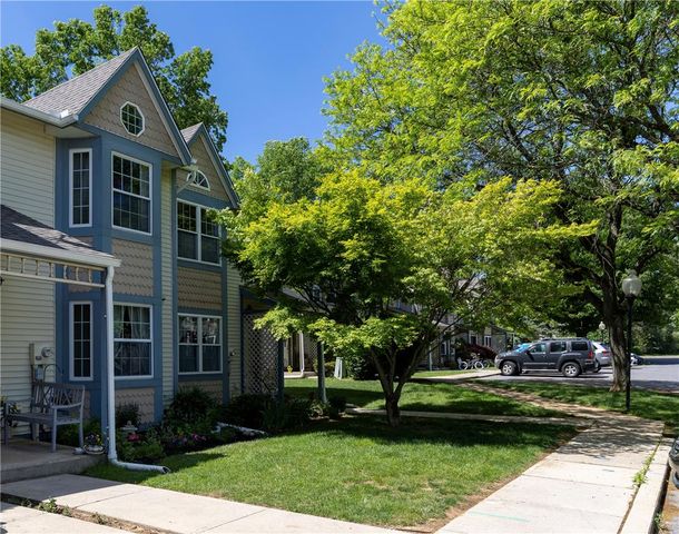 122 Founders Court, Bethlehem City, PA 18020