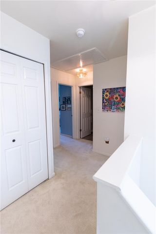 122 Founders Court, Bethlehem City, PA 18020