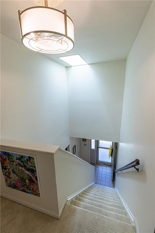 122 Founders Court, Bethlehem City, PA 18020