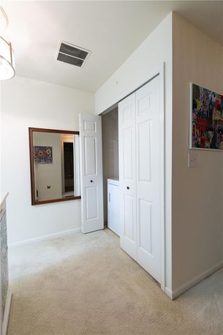 122 Founders Court, Bethlehem City, PA 18020