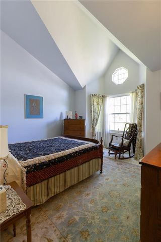 122 Founders Court, Bethlehem City, PA 18020