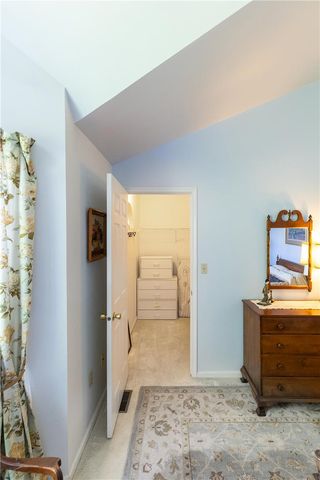 122 Founders Court, Bethlehem City, PA 18020