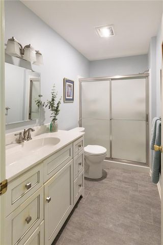 122 Founders Court, Bethlehem City, PA 18020