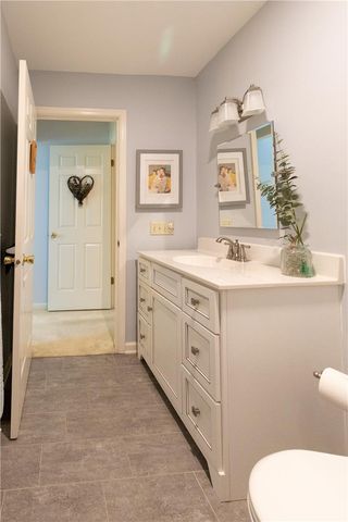 122 Founders Court, Bethlehem City, PA 18020