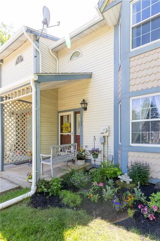 122 Founders Court, Bethlehem City, PA 18020