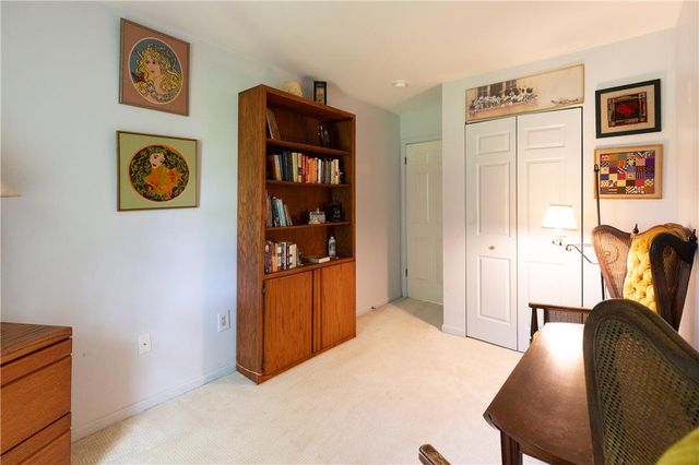 122 Founders Court, Bethlehem City, PA 18020