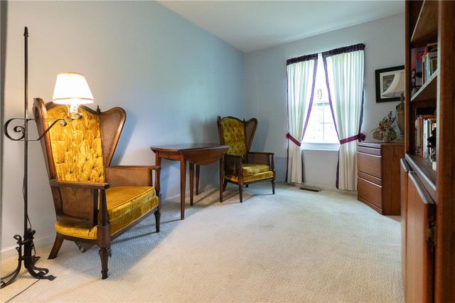 122 Founders Court, Bethlehem City, PA 18020