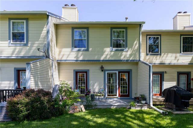 122 Founders Court, Bethlehem City, PA 18020