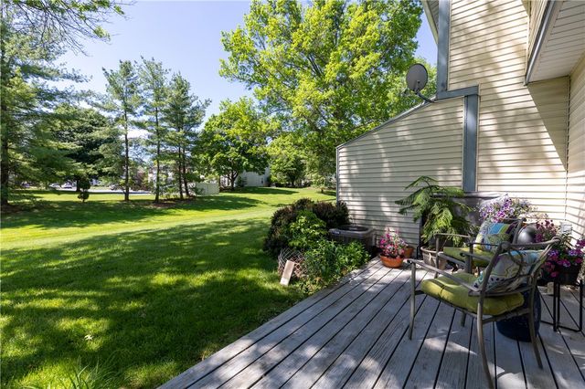 122 Founders Court, Bethlehem City, PA 18020