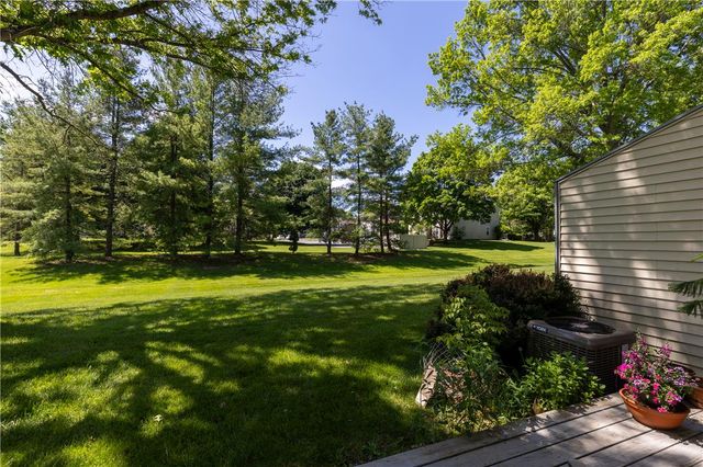 122 Founders Court, Bethlehem City, PA 18020