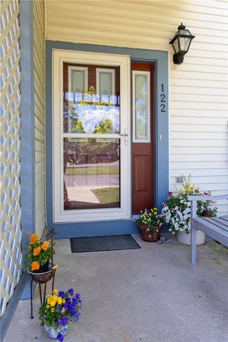 122 Founders Court, Bethlehem City, PA 18020