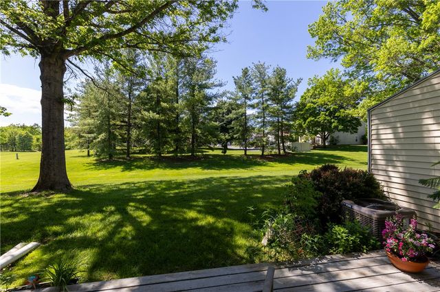 122 Founders Court, Bethlehem City, PA 18020