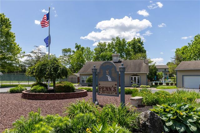 122 Founders Court, Bethlehem City, PA 18020