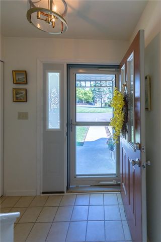 122 Founders Court, Bethlehem City, PA 18020