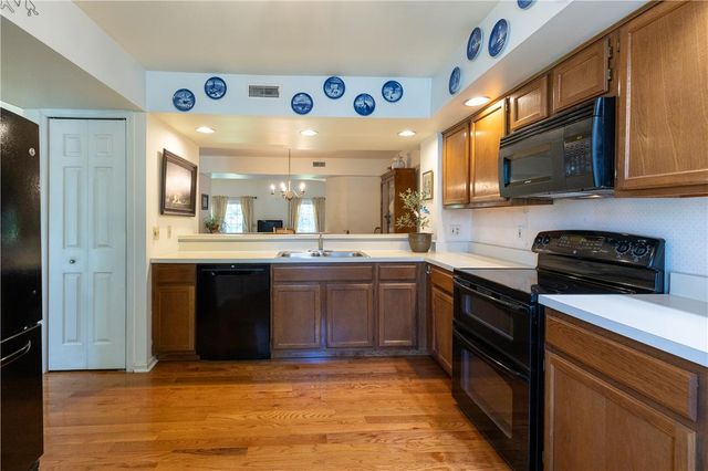 122 Founders Court, Bethlehem City, PA 18020