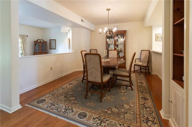 122 Founders Court, Bethlehem City, PA 18020