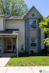 122 Founders Court, Bethlehem City, PA 18020